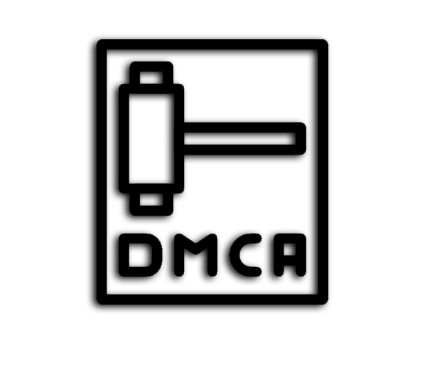 DMCA Remove Request