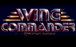 Wing Commander (1990) : DOS Game Play in Browser for FREE!