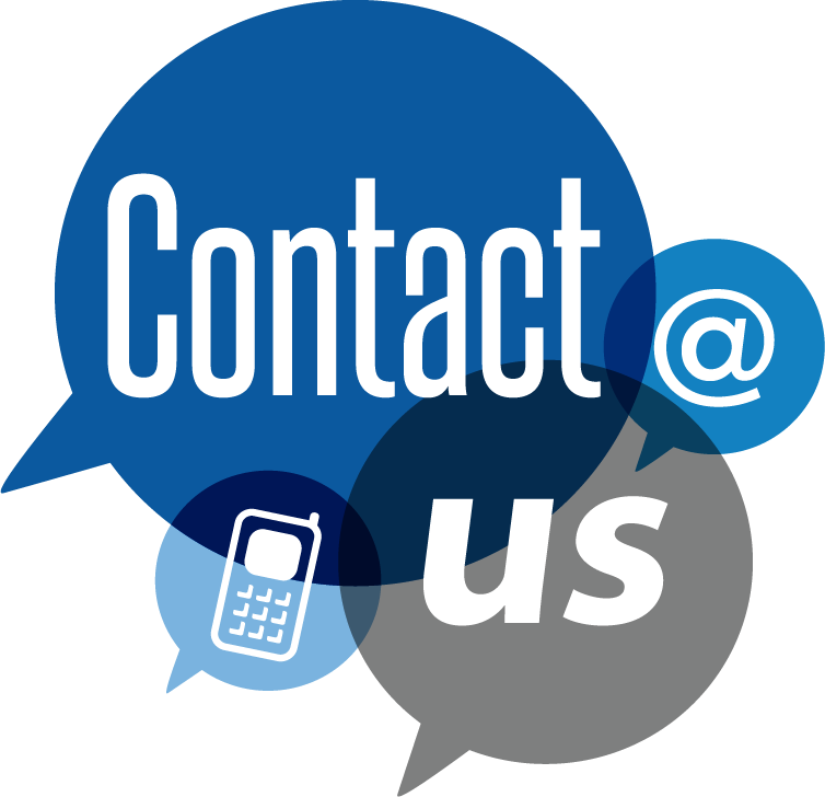 Contact Us Contact Us