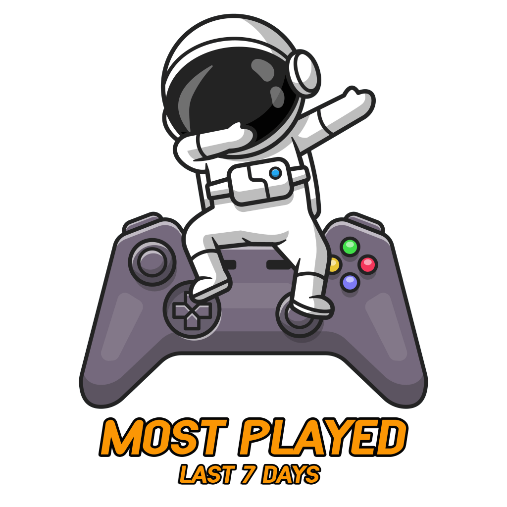 50 Most Played Last 7 Days 50 Most Played Last 7 Days
