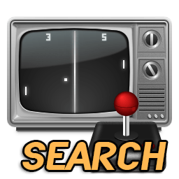 🕹 Search	🕹