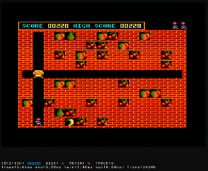 Screenshot_19
