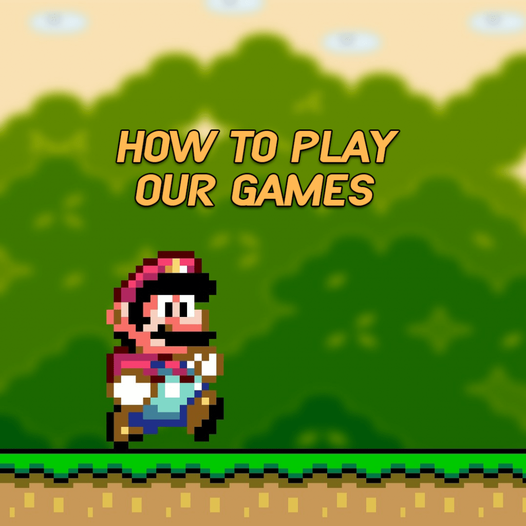 How To How To