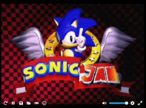 Screenshot_2